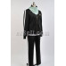 New! Noragami Yato Cosplay Costume